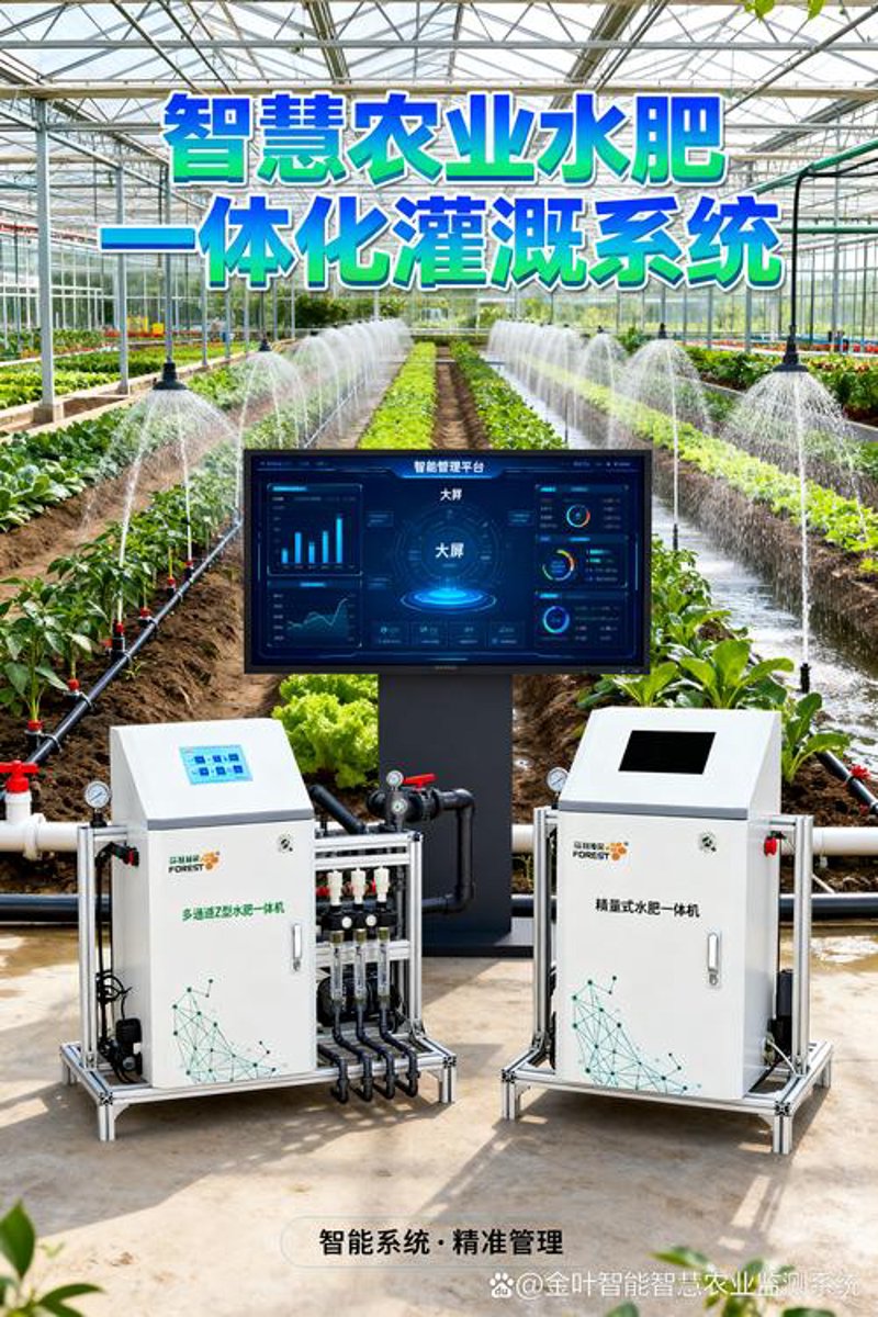 现代农业大棚建设方案——打造绿色食品工厂的新篇章
